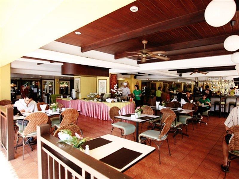 Woraburi Sukhumvit Hotel Bangkok Exteriér fotografie