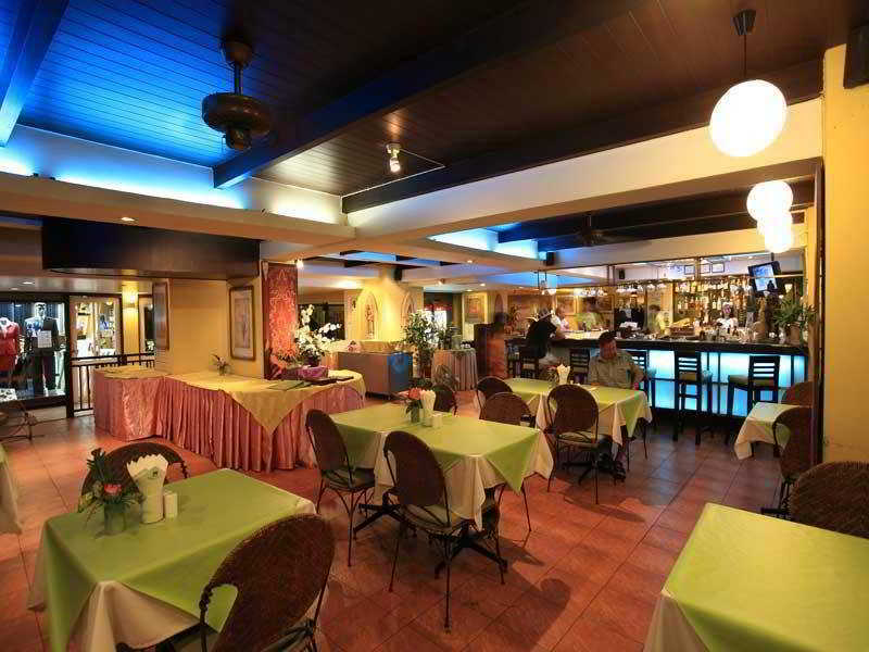 Woraburi Sukhumvit Hotel Bangkok Exteriér fotografie